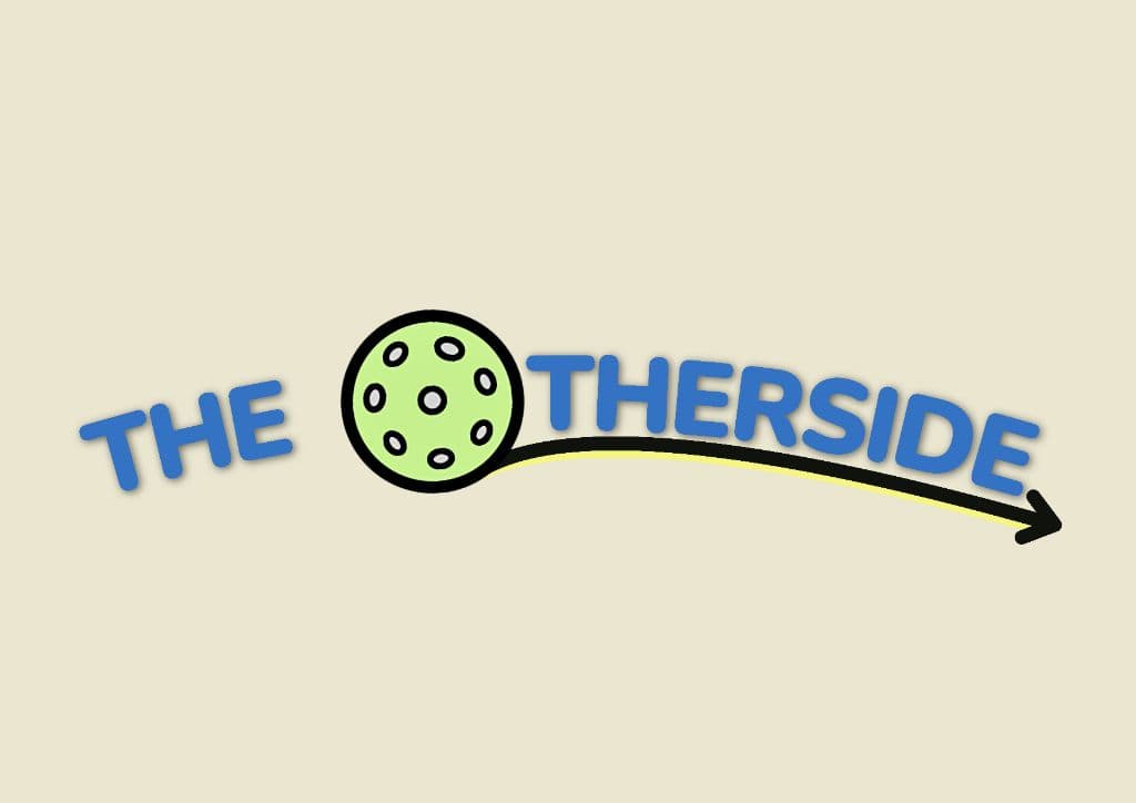 The Otherside media 1