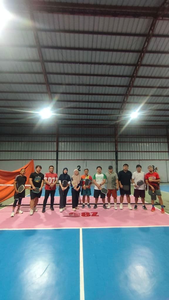 MD smasher media 5