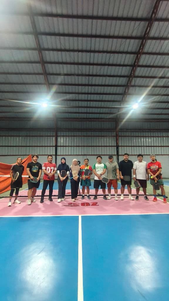 MD smasher media 6