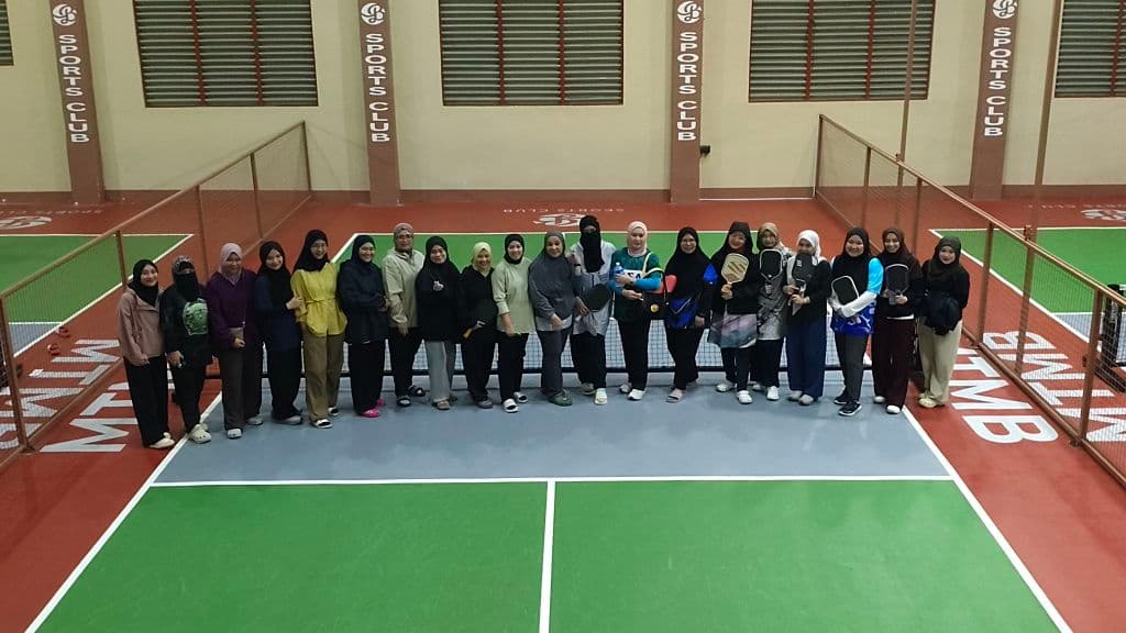 MD smasher media 4