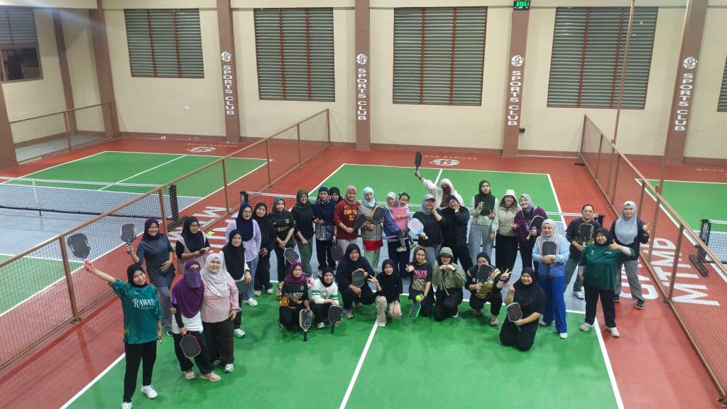 MD smasher media 1
