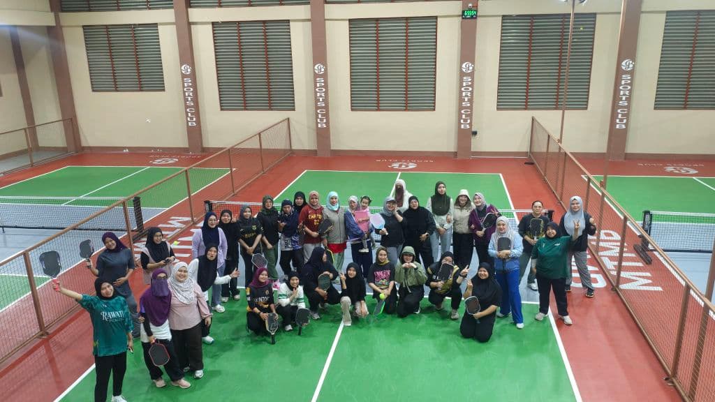 MD smasher media 3