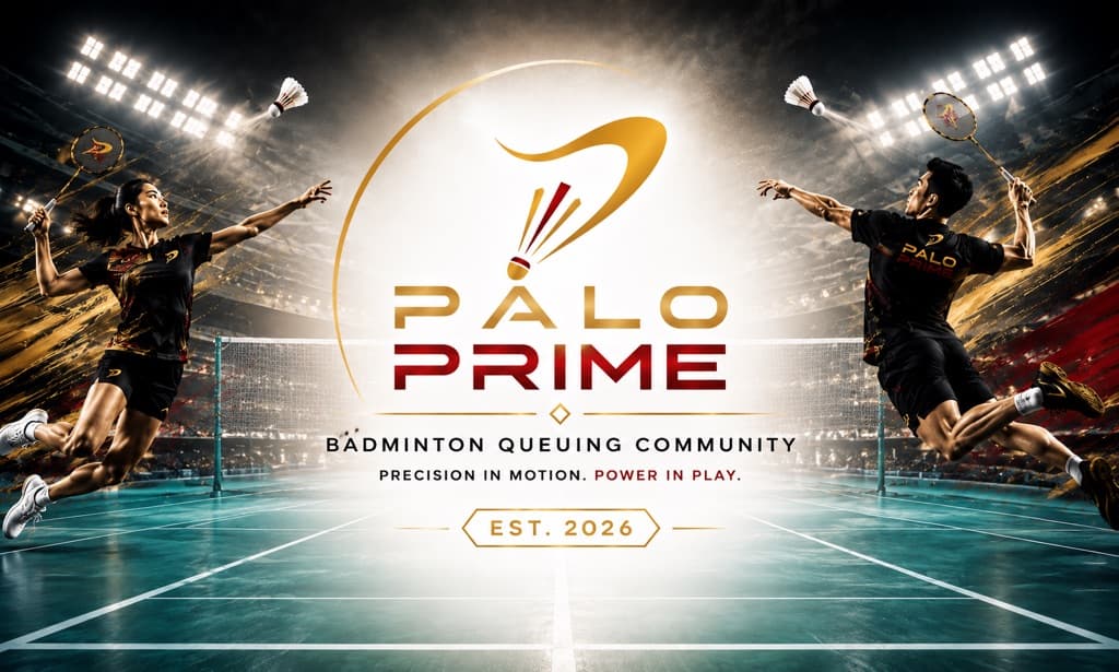 Palo Prime media 1