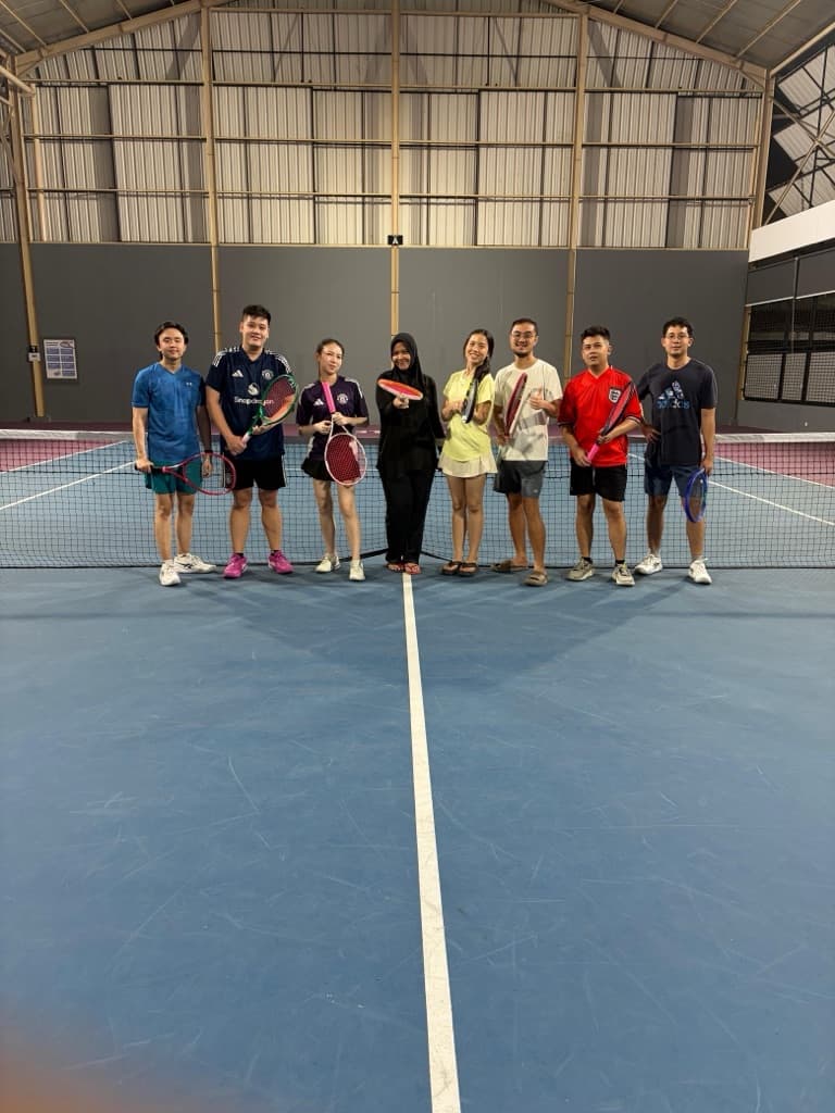 afterhours’Tennis media 3