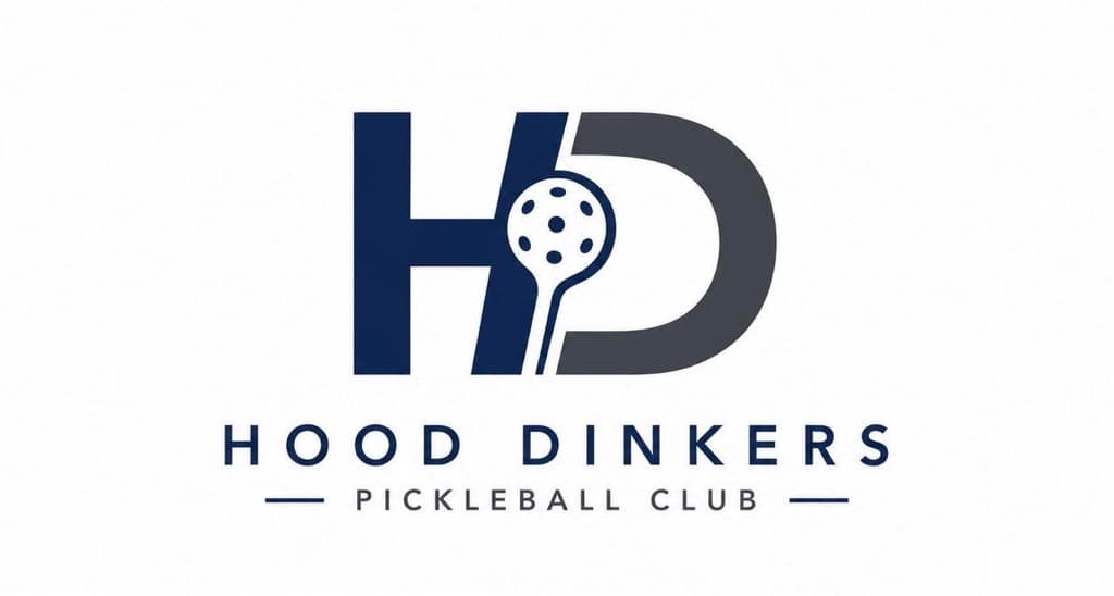 Hood Dinkers media 1