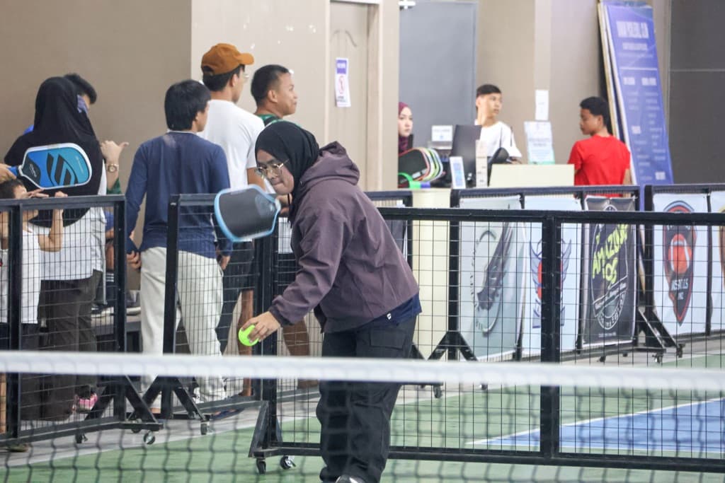 Ranaw Pickleball Club (RPC) media 2