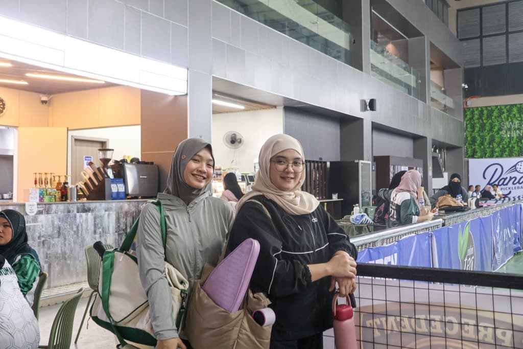 Ranaw Pickleball Club (RPC) media 5