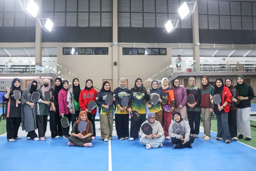 Ranaw Pickleball Club (RPC) media 6