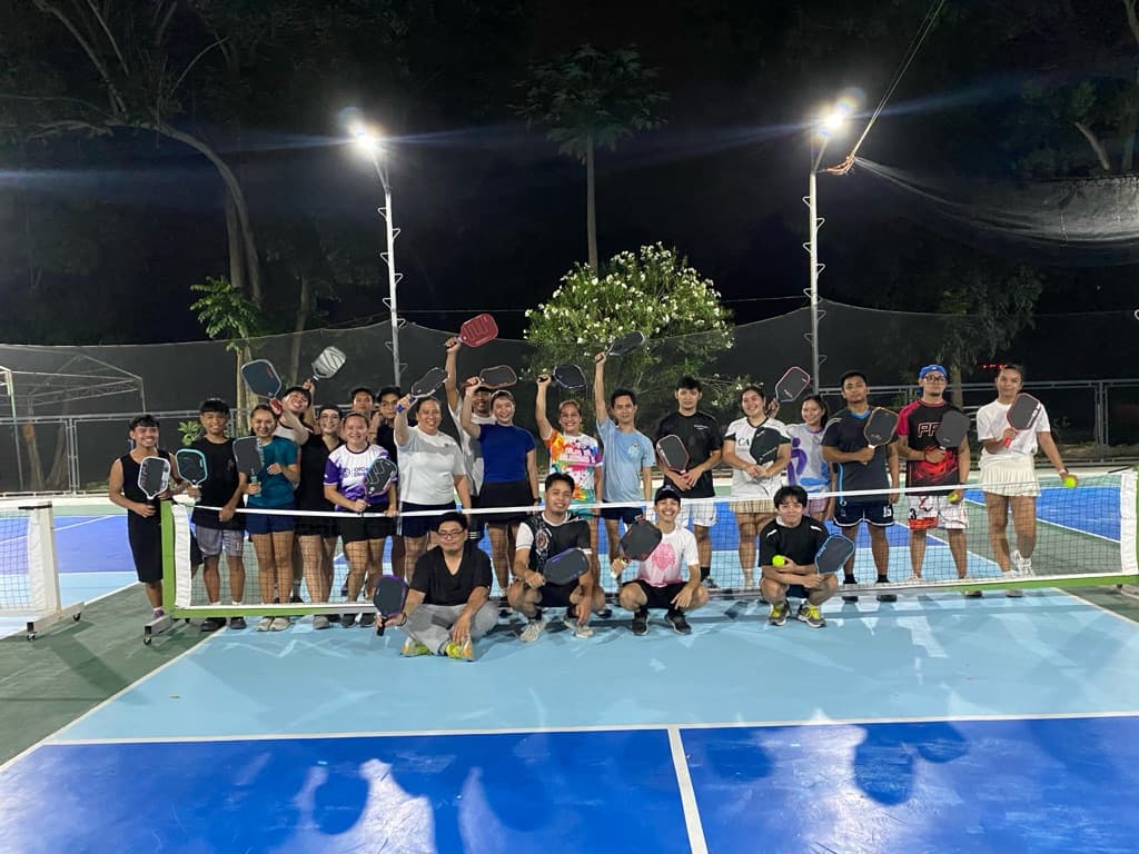 DINK Kabarkads media 2
