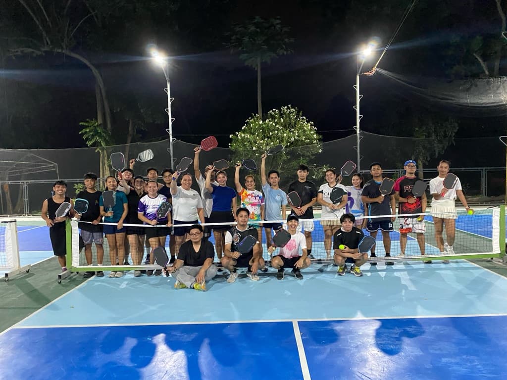 DINK Kabarkads media 5