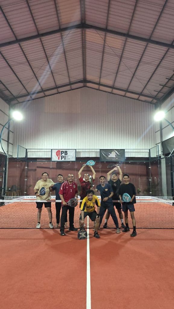 Fukos Padel media 6