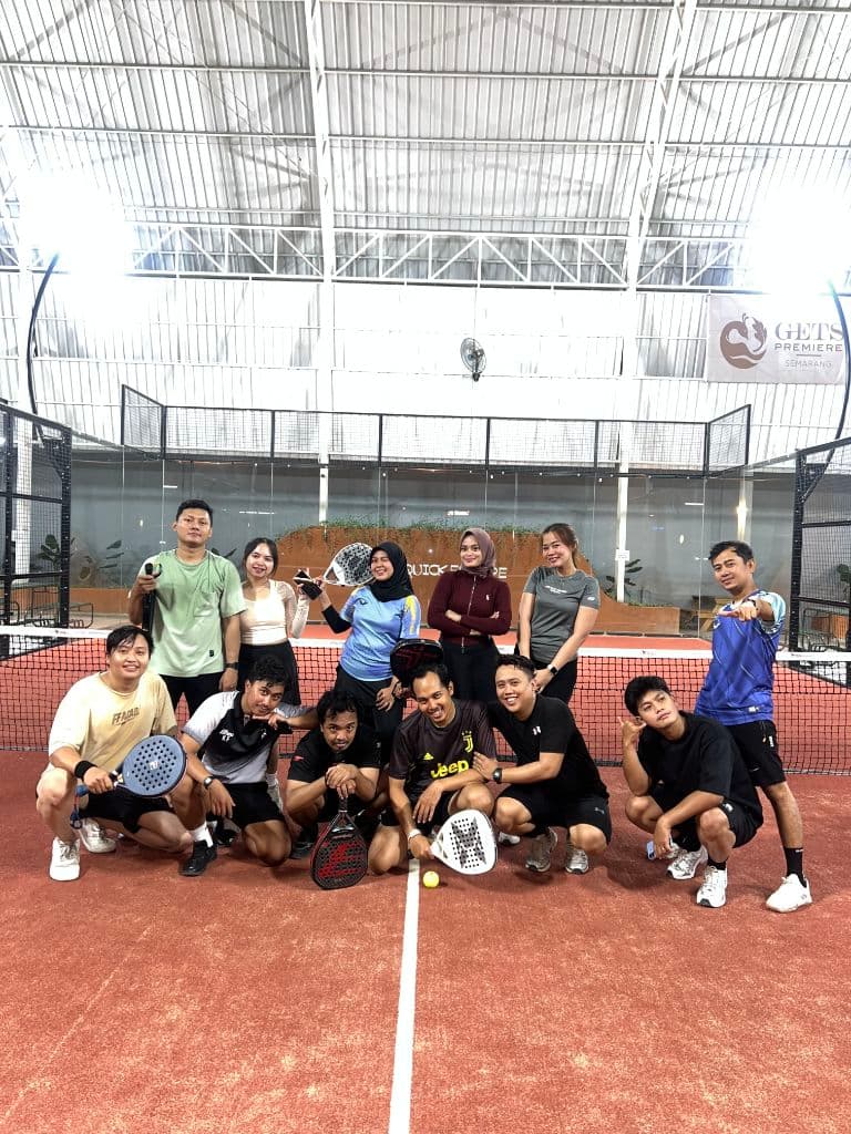 Fukos Padel media 5