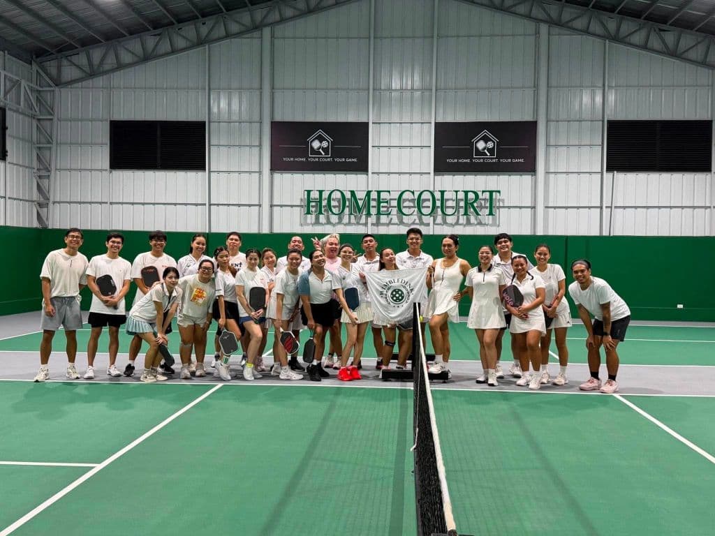 Wimbledink media 4