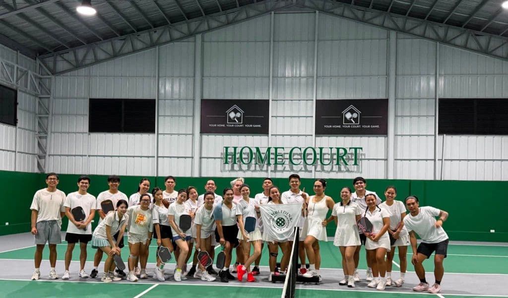 Wimbledink media 2