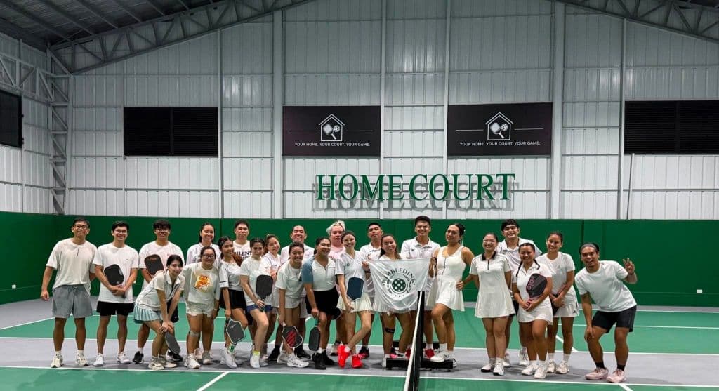 Wimbledink media 6