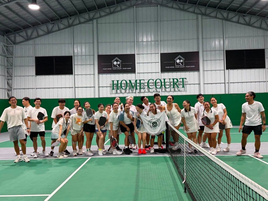 Wimbledink media 5