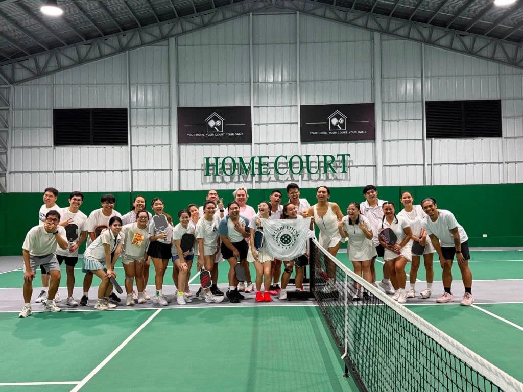 Wimbledink media 1