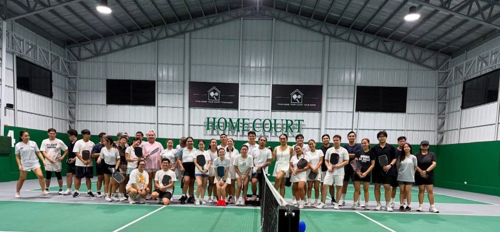 Wimbledink media 3