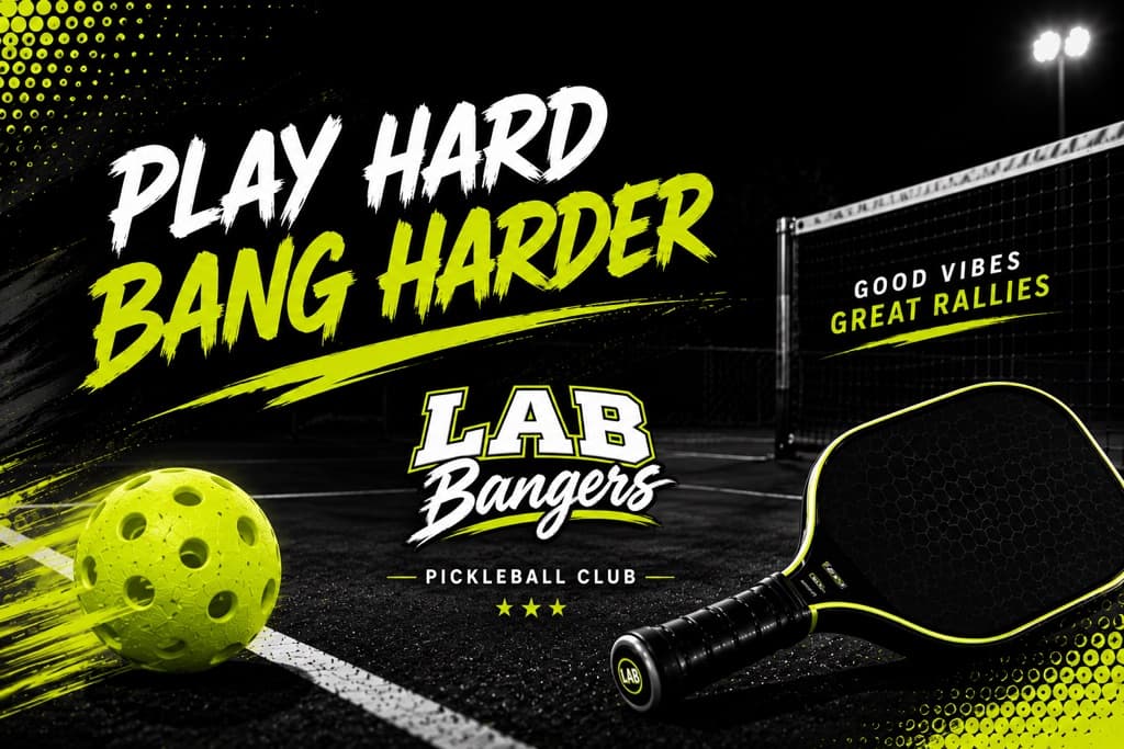 LAB Bangers💥 media 1