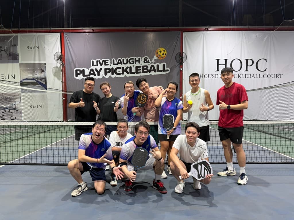 Pick to Sync media 1
