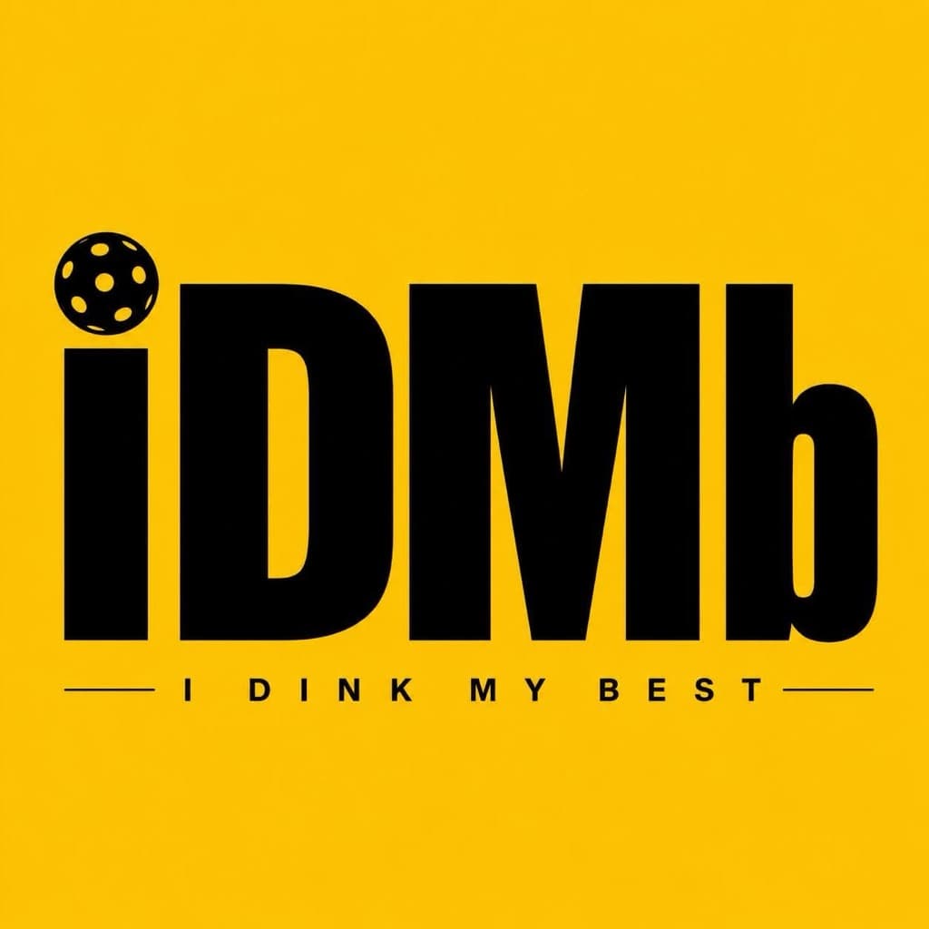 iDMb media 1