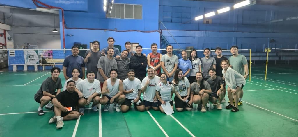 EATadakiSMASH 🏸🌈🍜 media 2