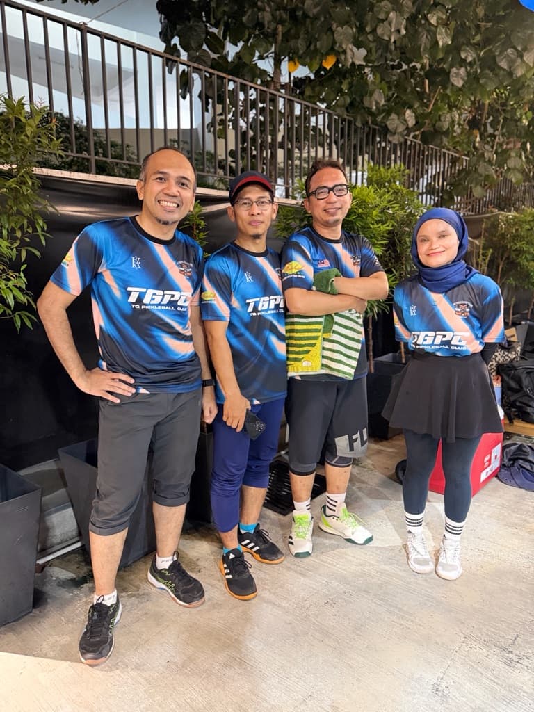 TGPC  media 1