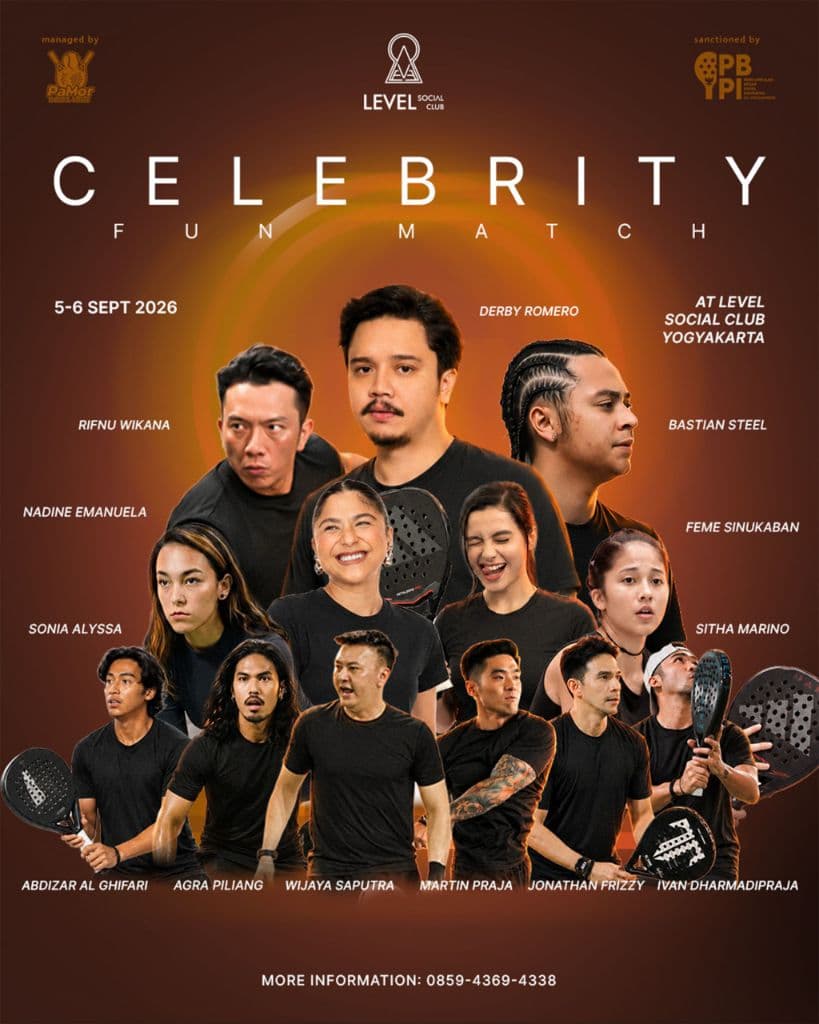 PaMor media 1