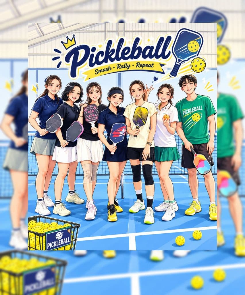 Terpickle-Pickleball media 1