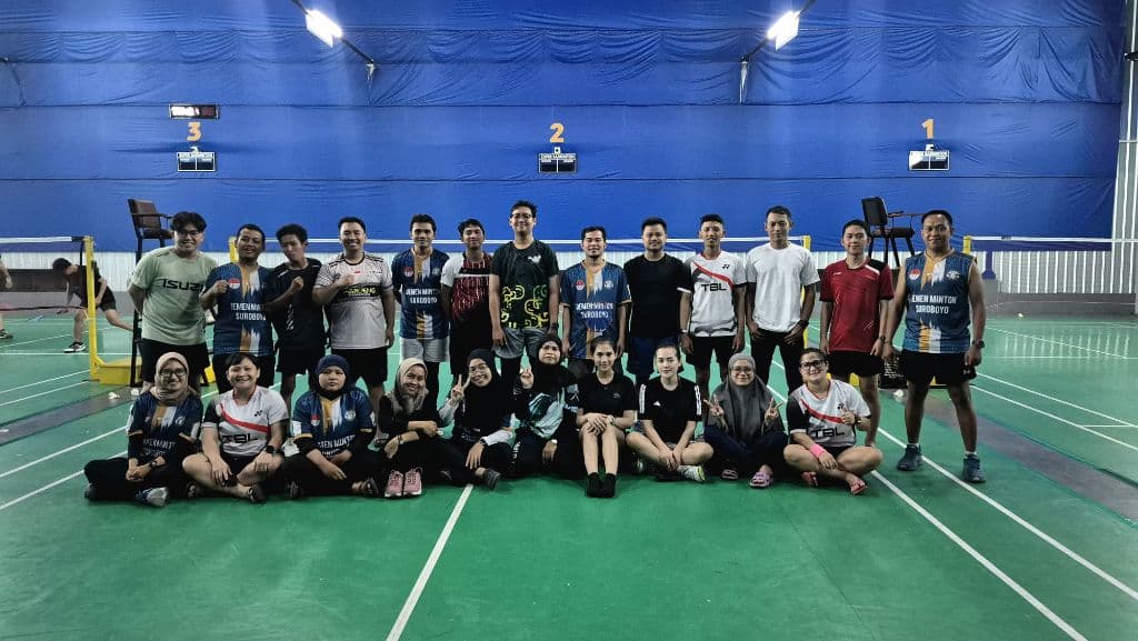 Demen Minton Suroboyo media 5