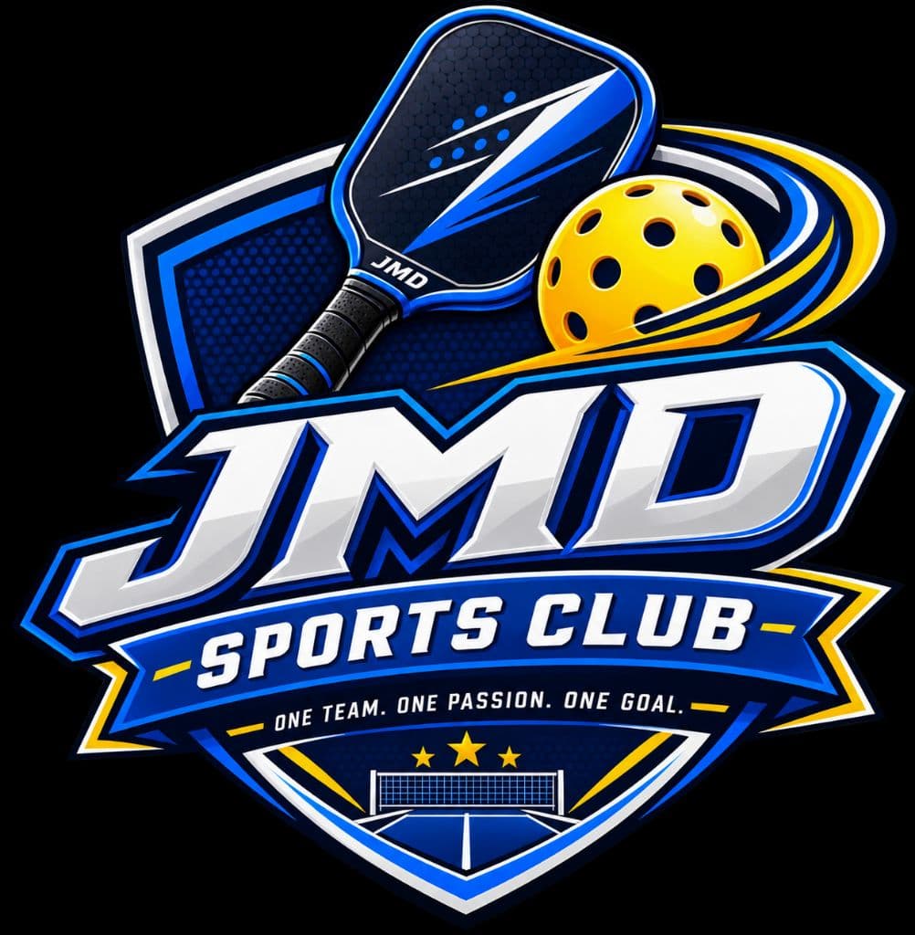 JMD Sports Club media 2