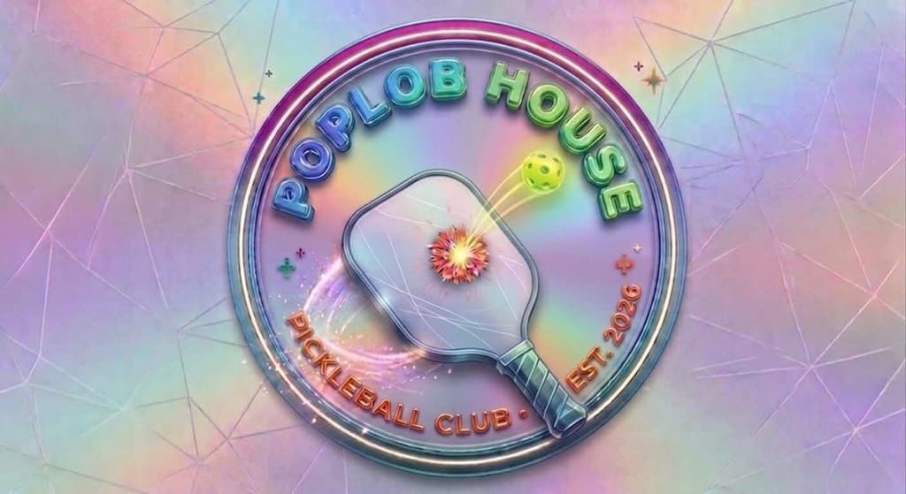 PopLob House media 6