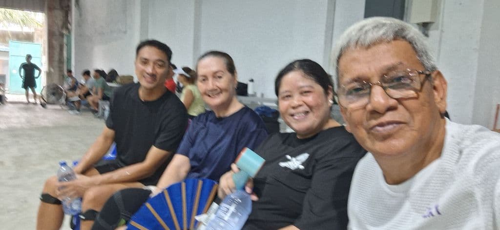 Anytime Pickle - Makati media 6