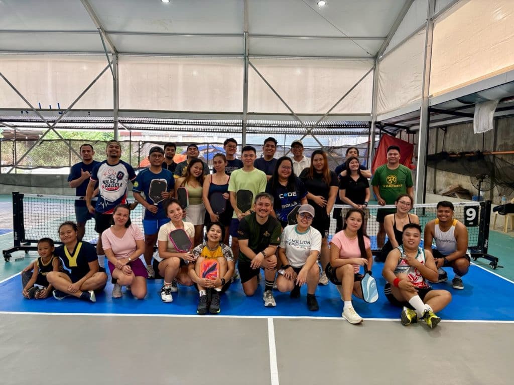 SYF Paddlers media 2
