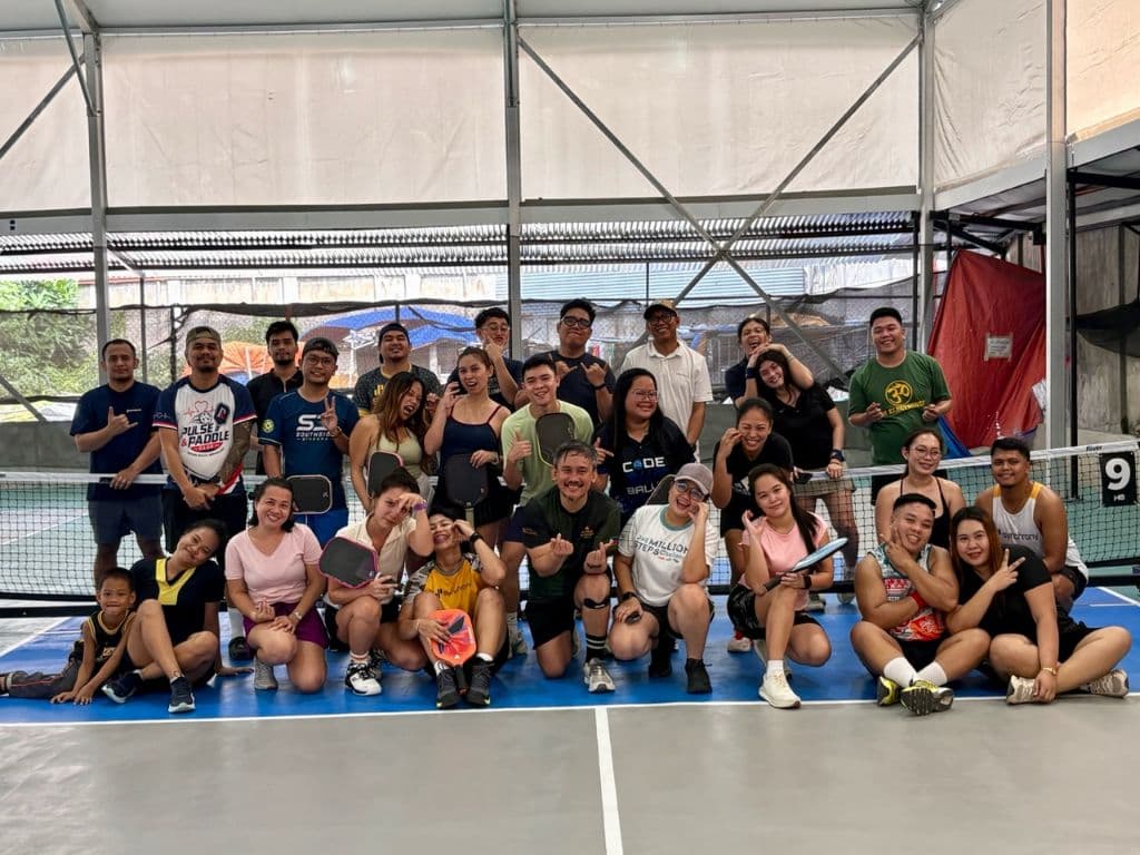 SYF Paddlers media 4