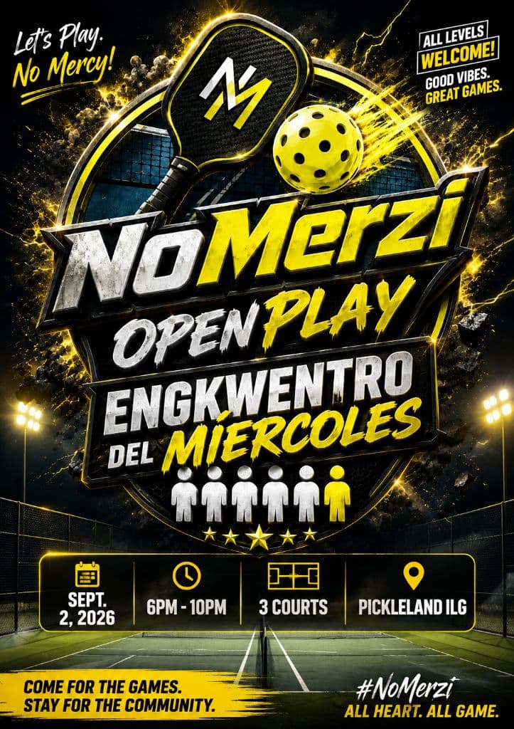 NoMerzi media 1