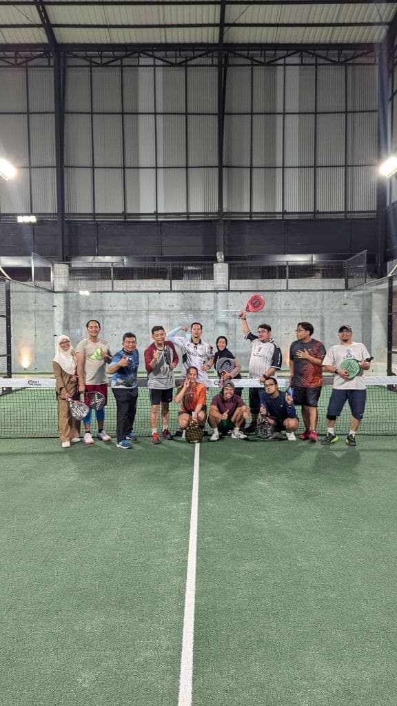 Padel VBR media 6