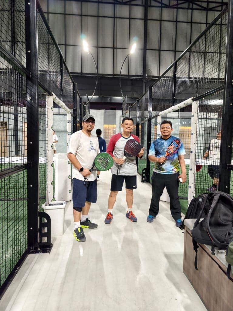 Padel VBR media 4
