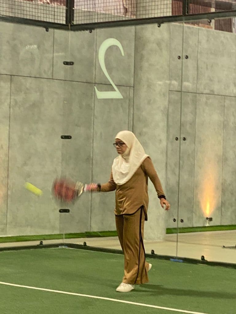 Padel VBR media 5