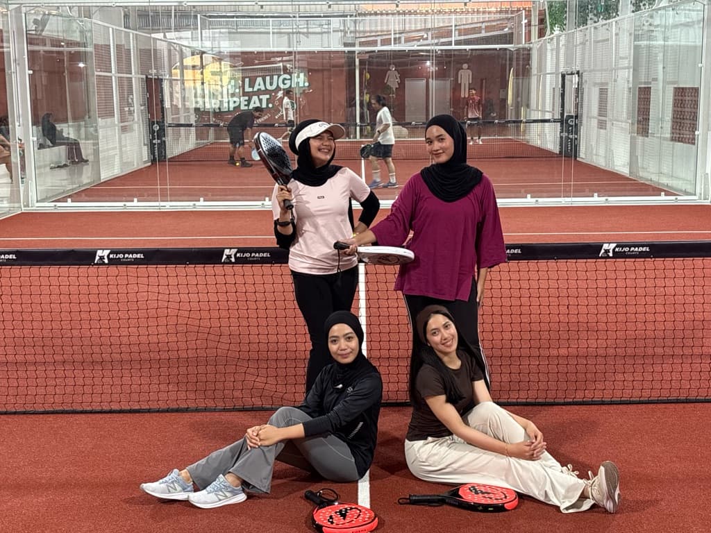 AE PADEL JATIM media 2
