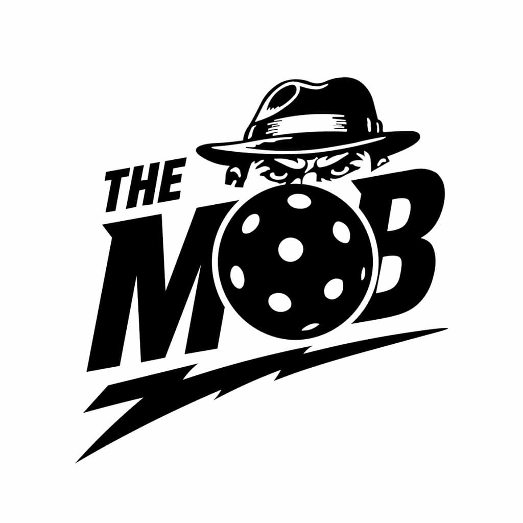 THE MOB PICKLE CLUB media 1