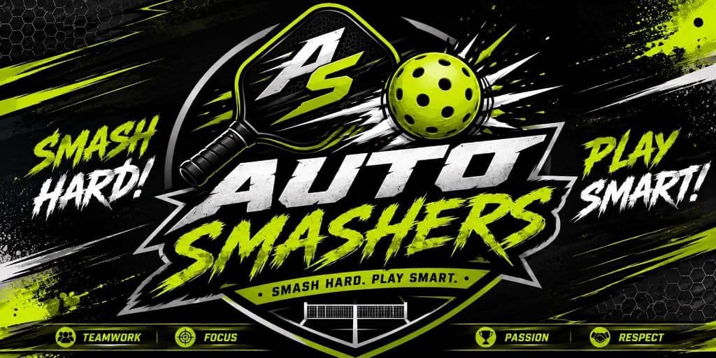 AUTO SMASHERS  media 1