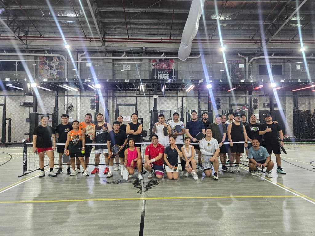 BBBears media 1