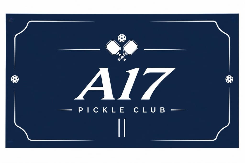 A17 Pickleball media 1
