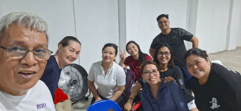 Anytime Pickle - Makati media 4