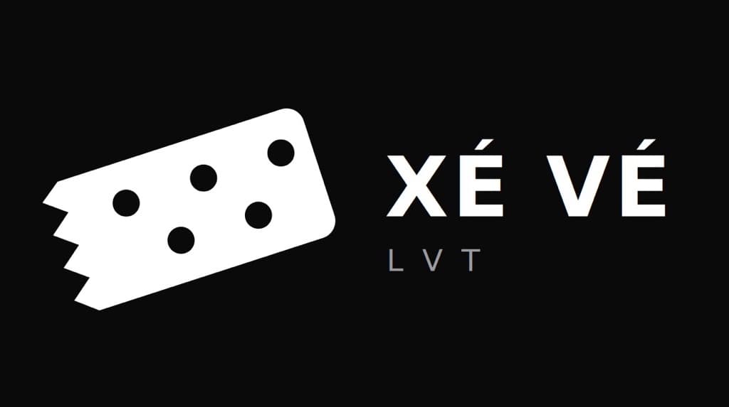 XÉ VÉ LVT media 1
