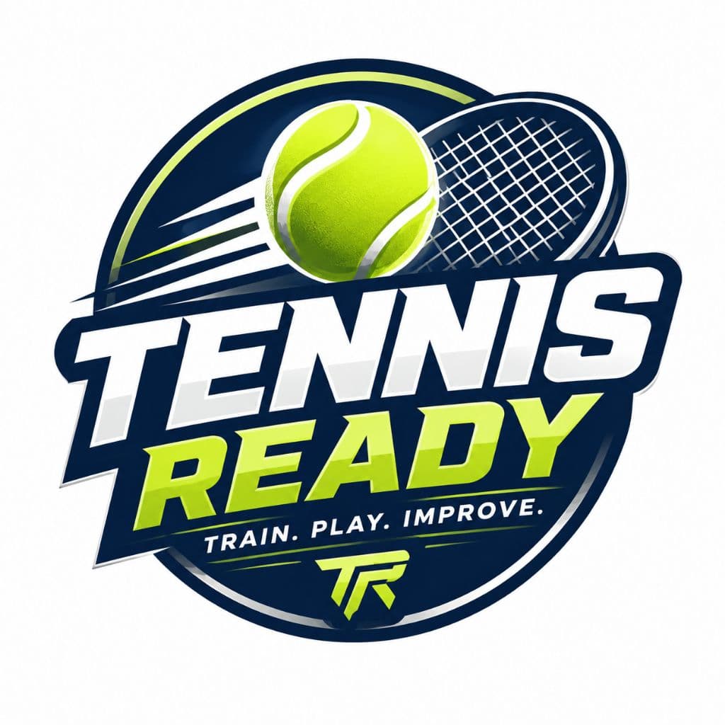 Tennis Ready Carmona media 1