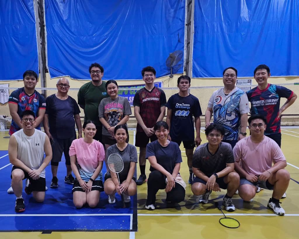 PPQC (Palong-palo QC) media 5