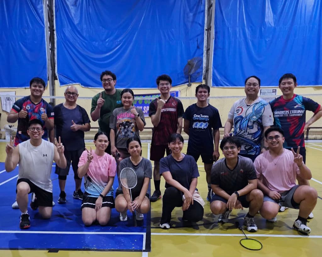 PPQC (Palong-palo QC) media 6