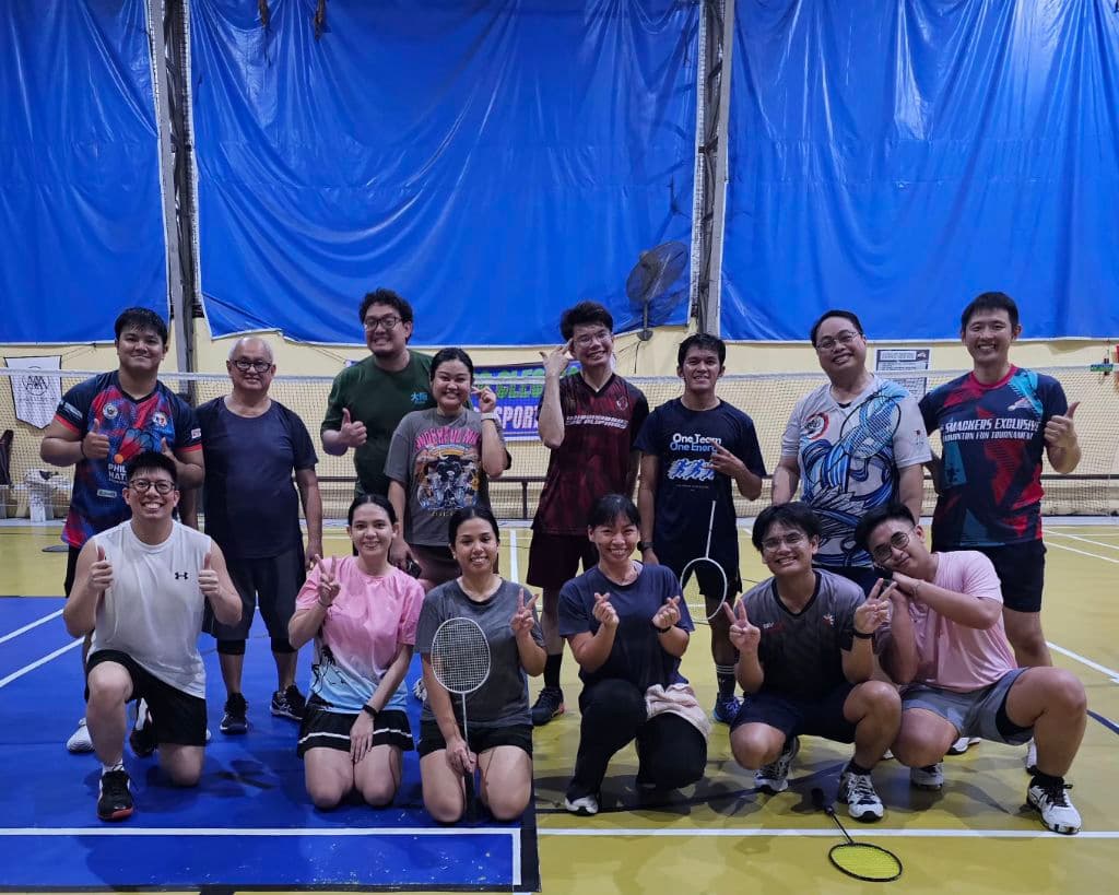 PPQC (Palong-palo QC) media 4